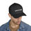Miniatura: God is Good Embroidered Faith Cap, Religious Gift, DARK COLOR HAT, GGOD142-52 