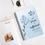 Miniatura: My grace Verse Journal, Christian Scripture Notebook, GGOD115-26
