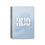 Miniatura: Hijo de Dios, Spiral Notebook - Christian Journal for Men or Boys, GGOD115-31