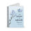 Miniatura: Spanish mi gracia Notebook Devotional Journal, Spanish Bible Pad, GGOD115-27
