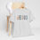 Miniatura: Jesus The Way The Truth The Life tshirt, Christian Sweatshirt, GGOD106-57