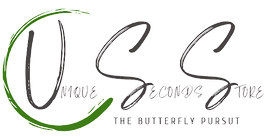 USS Logo_edited_edited.png