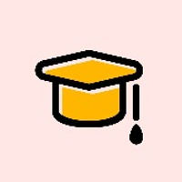 edu_edited.jpg