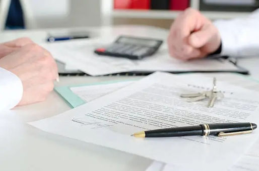 Rent Calculations in the HOTMA Era: What Changed, What Didn’t & Where Teams Get Tripped Up