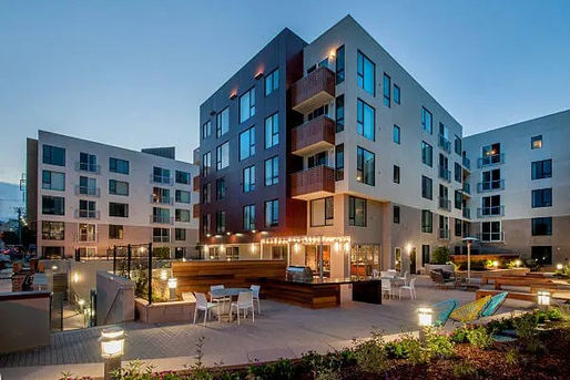 Income Averaging in Practice: Designations, Annual Testing & the Available Unit Rule