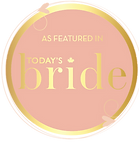 todays bride badge.png