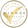 top choice Awards copy (1).png