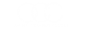 occ