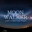 moonwalker.jpg