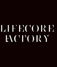 正方形2列_アートボード 1.jpg