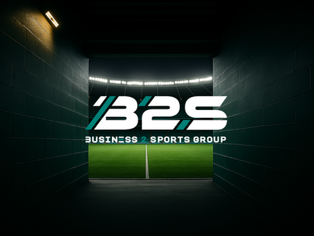 Qualified agents are vital in football and cycling, offering legal, strategic, and long-term career support for athletes.