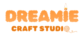 Dreamie Craft Studio (1)_edited.png