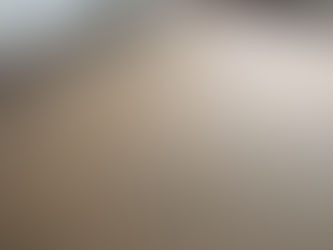 Restoring Original Pine Floorboards in Oxton – Before & After