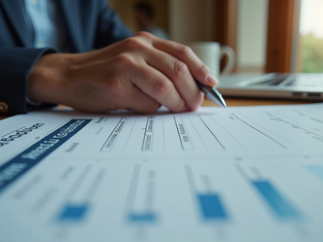 Streamline Compliance with Pre-filled Risk Assessment Packs