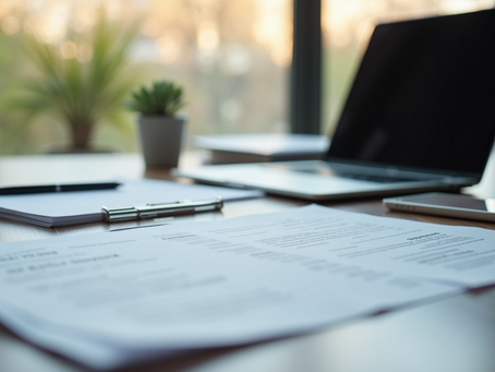 Streamlining Compliance for Small UK Businesses: Your Ultimate UK Small Business Checklist