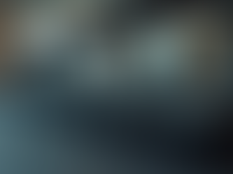 Creating a Gym Compliance Pack for UK Gym Compliance Regulations