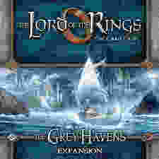 Grey Havens FFG