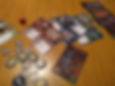 Space Hulk: Death Angel