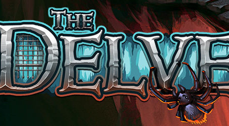 Weekend Warrior: Delving in the Dark