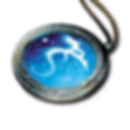 A Prophecy of Dragons