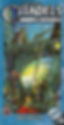 Citadels, FFG