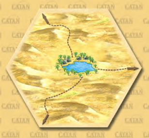 The Caravans