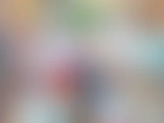 Day 2 - Detective Club