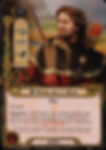 Brand Son of Bain