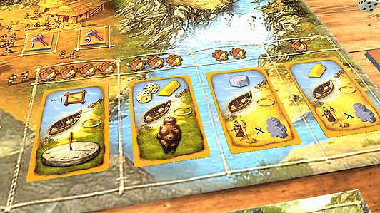 Tabletop Simulator 24_03_2021 15_55_26 (2).png