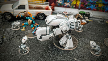 Mega Mouser Side.jpg