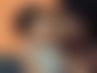 Eclesiastes e a maternidade: quando o coração da mamãe está cansado