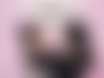 As 5 linguagens do Amor das crianças - SÉRIE disponível no PODCAST Maternidade +