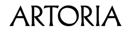 artoria_logo.png