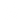 google-logo