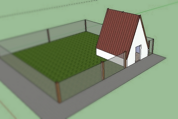 crear construcciones, constructora
