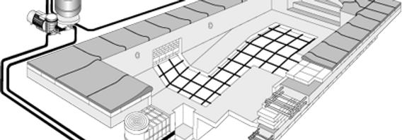 crear construcciones, constructora