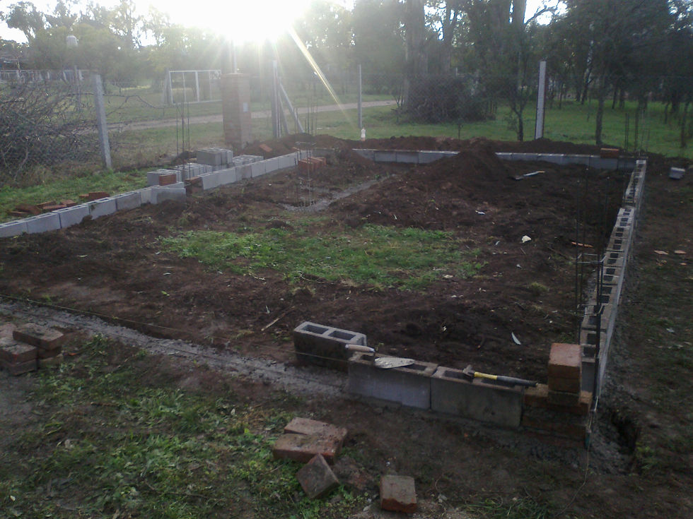 30072011446.jpg