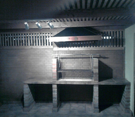 crear construcciones, constructora