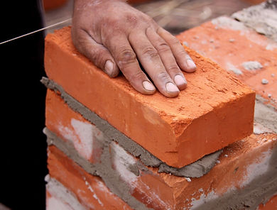 crear construcciones, constructora