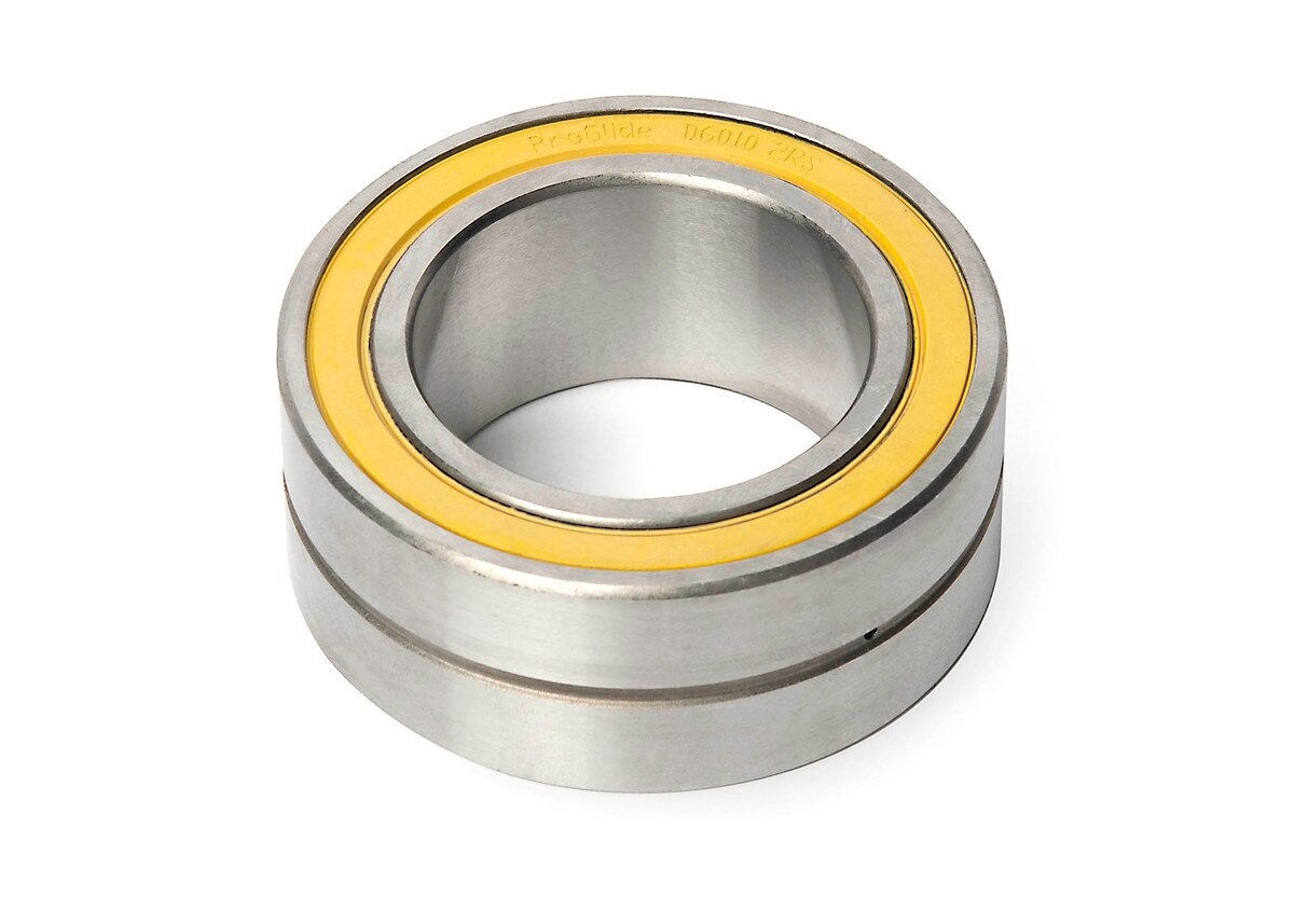 1-3/4" Rear M2 Bearing