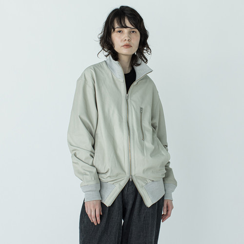 Sisii Air Force jacket レザー Sisii Air Force jacket レザー