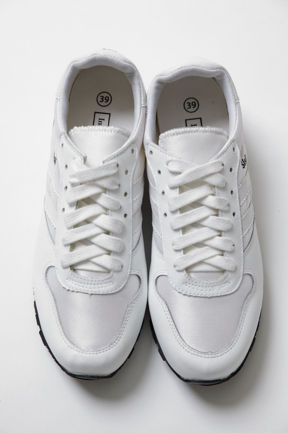 Thumbnail: IMPP-jogging  ~white ~