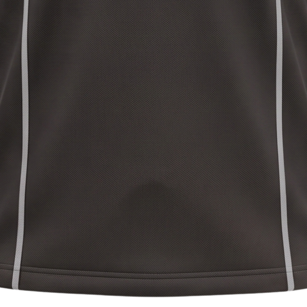 Thumbnail: The SMCI Technical Long Sleeve Corporate Polo