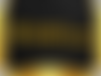 Vipbet - Link Vào Nhà Cái Cá Cược Vipbet