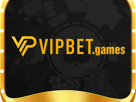 Vipbet - Link Vào Nhà Cái Cá Cược Vipbet