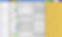 Spreadsheet Splash (Blurred).jpg