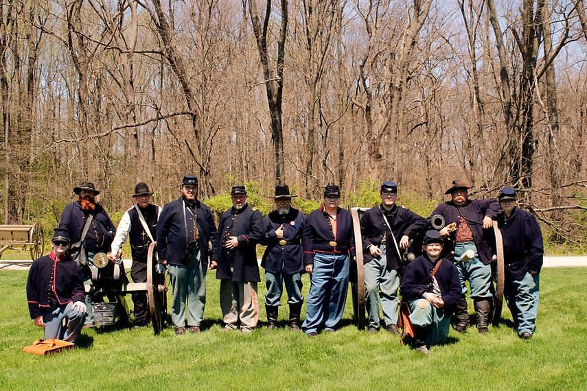 279505188_5026816020701108_2410063408098259098_n_edited.jpg