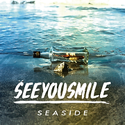 see you smile cd3品 see you smile cd3品 DISCOGRAPHY | seeyousmile-official