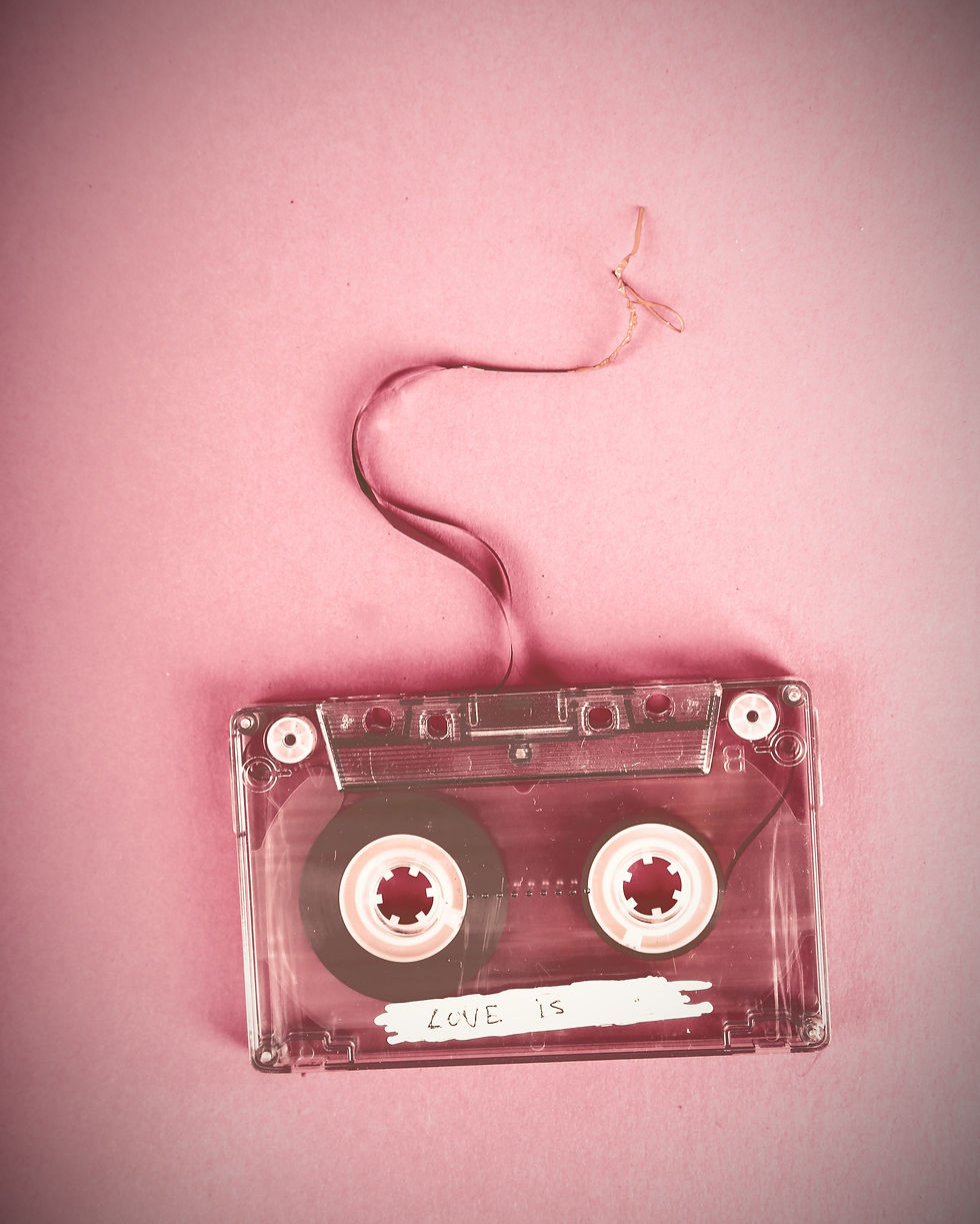 Tape%252520Cassette_edited_edited_edited.jpg