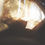 Thumbnail: Exclusive Fine Art Piece